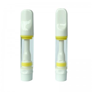 Kcell Delta 8 datha vape